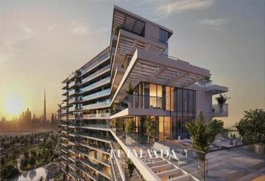Apartment Sale, 803 sq. ft. at Kempinski Residences, Kempinski Residences The Creek, Al Jaddaf, Dubai, UAE #1 Apartment Sale, 803 sq. ft. at Kempinski Residences, Kempinski Residences The Creek, Al Jaddaf, Dubai, UAE #1