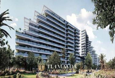 Apartment Sale, 803 sq. ft. at Kempinski Residences, Kempinski Residences The Creek, Al Jaddaf, Dubai, UAE #2 Apartment Sale, 803 sq. ft. at Kempinski Residences, Kempinski Residences The Creek, Al Jaddaf, Dubai, UAE #2