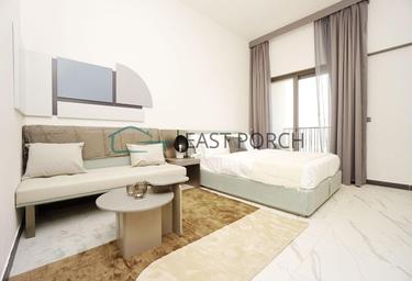 Apartment Sale, 388 sq. ft., Mag 910, Mohammed Bin Rashid City, Dubai, UAE #1 Apartment Sale, 388 sq. ft., Mag 910, Mohammed Bin Rashid City, Dubai, UAE #1