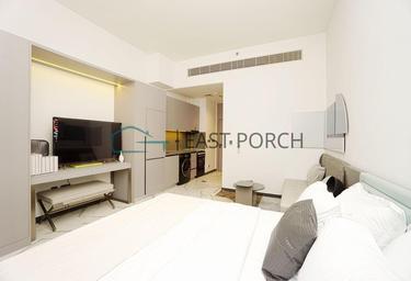 Apartment Sale, 388 sq. ft., Mag 910, Mohammed Bin Rashid City, Dubai, UAE #3 Apartment Sale, 388 sq. ft., Mag 910, Mohammed Bin Rashid City, Dubai, UAE #3