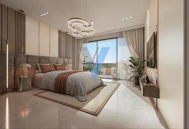Apartment Sale, 410 sq. ft. at Blossom76, Blossom 76, Jumeirah Village Circle, Dubai, UAE #1 Apartment Sale, 410 sq. ft. at Blossom76, Blossom 76, Jumeirah Village Circle, Dubai, UAE #1