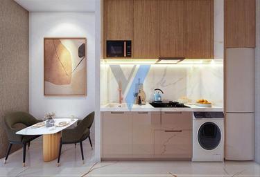 Apartment Sale, 410 sq. ft. at Blossom76, Blossom 76, Jumeirah Village Circle, Dubai, UAE #2 Apartment Sale, 410 sq. ft. at Blossom76, Blossom 76, Jumeirah Village Circle, Dubai, UAE #2