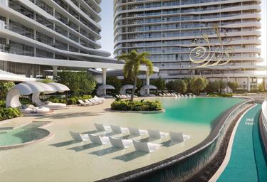 3-BD Apartment Sale, 1,000 sq. ft. at SAAS Hills, SAAS Hills, Dubai Science Park, Dubai, UAE #1 3-BD Apartment Sale, 1,000 sq. ft. at SAAS Hills, SAAS Hills, Dubai Science Park, Dubai, UAE #1