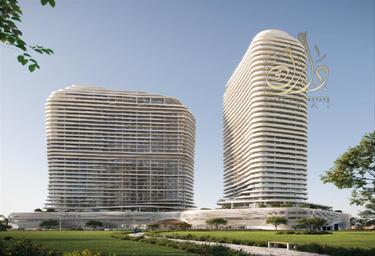 3-BD Apartment Sale, 1,000 sq. ft. at SAAS Hills, SAAS Hills, Dubai Science Park, Dubai, UAE #4
