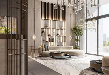 3-BD Apartment Sale, 1,000 sq. ft. at SquareX Residence, SquareX Residence, Jumeirah Village Circle, Dubai, UAE #2 3-BD Apartment Sale, 1,000 sq. ft. at SquareX Residence, SquareX Residence, Jumeirah Village Circle, Dubai, UAE #2