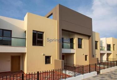 3-BD Apartment Sale, 1,000 sq. ft., Souk Al Warsan Townhouses E, Souk Al Warsan, International City, Dubai, UAE #1