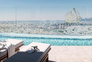 3-BD Apartment Sale, 1,000 sq. ft. at SAAS Hills, SAAS Hills, Dubai Science Park, Dubai, UAE #3 3-BD Apartment Sale, 1,000 sq. ft. at SAAS Hills, SAAS Hills, Dubai Science Park, Dubai, UAE #3