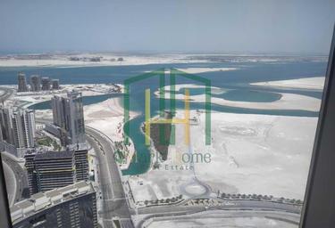 3-BD Apartment Sale, 1,000 sq. ft., The Gate Tower 2, Shams Abu Dhabi, Al Reem Island, Abu Dhabi, UAE #1 3-BD Apartment Sale, 1,000 sq. ft., The Gate Tower 2, Shams Abu Dhabi, Al Reem Island, Abu Dhabi, UAE #1