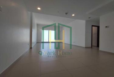 3-BD Apartment Sale, 1,000 sq. ft., The Gate Tower 2, Shams Abu Dhabi, Al Reem Island, Abu Dhabi, UAE #3 3-BD Apartment Sale, 1,000 sq. ft., The Gate Tower 2, Shams Abu Dhabi, Al Reem Island, Abu Dhabi, UAE #3
