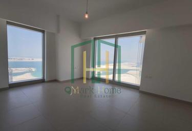 3-BD Apartment Sale, 1,000 sq. ft., The Gate Tower 2, Shams Abu Dhabi, Al Reem Island, Abu Dhabi, UAE #2 3-BD Apartment Sale, 1,000 sq. ft., The Gate Tower 2, Shams Abu Dhabi, Al Reem Island, Abu Dhabi, UAE #2