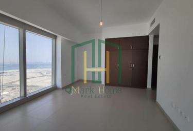 3-BD Apartment Sale, 1,000 sq. ft., The Gate Tower 2, Shams Abu Dhabi, Al Reem Island, Abu Dhabi, UAE #4