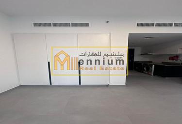 Apartment Sale, 300 sq. ft., The Riff 5, The Riff, Aljada, Sharjah, UAE #3
