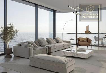 Apartment Sale, 513 sq. ft. at The Beach Vista by Range, The Beach Vista, Al Marjan Island, Ras Al Khaimah, UAE #3 Apartment Sale, 513 sq. ft. at The Beach Vista by Range, The Beach Vista, Al Marjan Island, Ras Al Khaimah, UAE #3