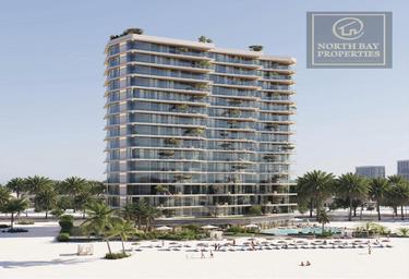 Apartment Sale, 513 sq. ft. at The Beach Vista by Range, The Beach Vista, Al Marjan Island, Ras Al Khaimah, UAE #1 Apartment Sale, 513 sq. ft. at The Beach Vista by Range, The Beach Vista, Al Marjan Island, Ras Al Khaimah, UAE #1