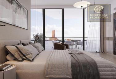 Apartment Sale, 513 sq. ft. at The Beach Vista by Range, The Beach Vista, Al Marjan Island, Ras Al Khaimah, UAE #4