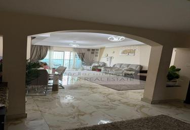 3-BD Apartment Sale, 1,000 sq. ft., Sahara Tower 1, Sahara Complex, Al Nahda, Sharjah, UAE #2
