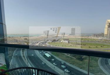 3-BD Apartment Sale, 1,000 sq. ft., Sahara Tower 1, Sahara Complex, Al Nahda, Sharjah, UAE #4