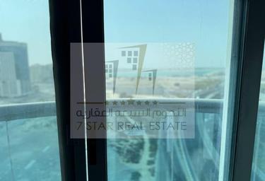 3-BD Apartment Sale, 1,000 sq. ft., Sahara Tower 1, Sahara Complex, Al Nahda, Sharjah, UAE #3