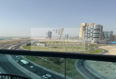 3-BD Apartment Sale, 1,000 sq. ft., Sahara Tower 1, Sahara Complex, Al Nahda, Sharjah, UAE #1