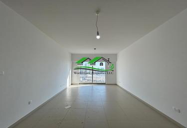2-BD Apartment Sale, 1,000 sq. ft., The Gate Tower 1, Shams Abu Dhabi, Al Reem Island, Abu Dhabi, UAE #2 2-BD Apartment Sale, 1,000 sq. ft., The Gate Tower 1, Shams Abu Dhabi, Al Reem Island, Abu Dhabi, UAE #2