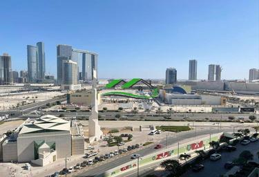 2-BD Apartment Sale, 1,000 sq. ft., Al Maha Tower, Marina Square, Al Reem Island, Abu Dhabi, UAE #1 2-BD Apartment Sale, 1,000 sq. ft., Al Maha Tower, Marina Square, Al Reem Island, Abu Dhabi, UAE #1