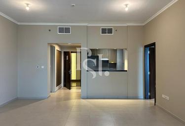 1-BD Apartment Sale, 1,000 sq. ft. at Ajwan Towers, Ajwan Towers, Saadiyat Cultural District, Saadiyat Island, Abu Dhabi, UAE #1 1-BD Apartment Sale, 1,000 sq. ft. at Ajwan Towers, Ajwan Towers, Saadiyat Cultural District, Saadiyat Island, Abu Dhabi, UAE #1