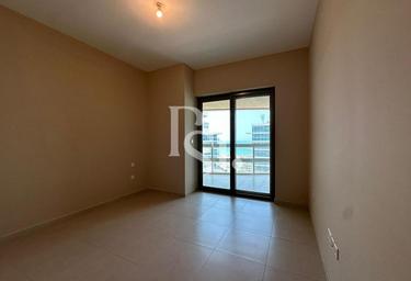 1-BD Apartment Sale, 1,000 sq. ft. at Ajwan Towers, Ajwan Towers, Saadiyat Cultural District, Saadiyat Island, Abu Dhabi, UAE #3 1-BD Apartment Sale, 1,000 sq. ft. at Ajwan Towers, Ajwan Towers, Saadiyat Cultural District, Saadiyat Island, Abu Dhabi, UAE #3