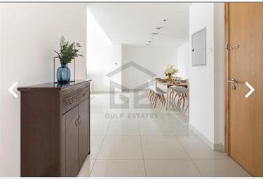Продажа 2-комн. квартиры, 1 000 фут², Park Central, Business Bay, Dubai, UAE #2 Продажа 2-комн. квартиры, 1 000 фут², Park Central, Business Bay, Dubai, UAE #2