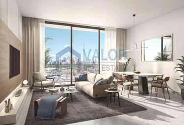 2-BD Apartment Sale, 1,000 sq. ft. at Naya Phase 2 By Nakheel, Naya 2, District One, Mohammed Bin Rashid City, Dubai, UAE #3 2-BD Apartment Sale, 1,000 sq. ft. at Naya Phase 2 By Nakheel, Naya 2, District One, Mohammed Bin Rashid City, Dubai, UAE #3