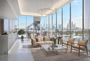 2-BD Apartment Sale, 1,000 sq. ft. at Naya Phase 2 By Nakheel, Naya 2, District One, Mohammed Bin Rashid City, Dubai, UAE #1 2-BD Apartment Sale, 1,000 sq. ft. at Naya Phase 2 By Nakheel, Naya 2, District One, Mohammed Bin Rashid City, Dubai, UAE #1