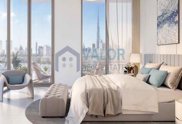 2-BD Apartment Sale, 1,000 sq. ft. at Naya Phase 2 By Nakheel, Naya 2, District One, Mohammed Bin Rashid City, Dubai, UAE #2 2-BD Apartment Sale, 1,000 sq. ft. at Naya Phase 2 By Nakheel, Naya 2, District One, Mohammed Bin Rashid City, Dubai, UAE #2