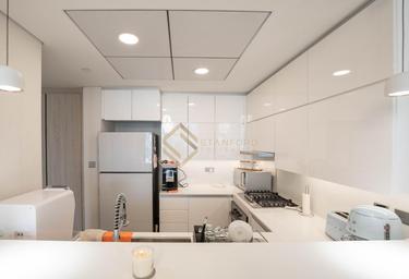 2-BD Apartment Sale, 1,000 sq. ft., ATRIA RA, Atria Residences, Business Bay, Dubai, UAE #4