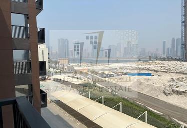 Apartment Sale, 360 sq. ft. at Rimal Residences, Rimal Residences, Maryam Island, Sharjah, UAE #2 Apartment Sale, 360 sq. ft. at Rimal Residences, Rimal Residences, Maryam Island, Sharjah, UAE #2