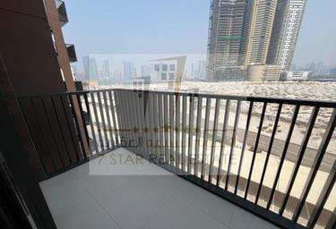 Apartment Sale, 360 sq. ft. at Rimal Residences, Rimal Residences, Maryam Island, Sharjah, UAE #4