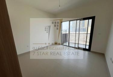 Apartment Sale, 360 sq. ft. at Rimal Residences, Rimal Residences, Maryam Island, Sharjah, UAE #1 Apartment Sale, 360 sq. ft. at Rimal Residences, Rimal Residences, Maryam Island, Sharjah, UAE #1