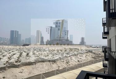 Apartment Sale, 360 sq. ft. at Rimal Residences, Rimal Residences, Maryam Island, Sharjah, UAE #3 Apartment Sale, 360 sq. ft. at Rimal Residences, Rimal Residences, Maryam Island, Sharjah, UAE #3