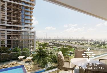 3-BD Apartment Sale, 1,000 sq. ft., Sobha one Tower A, Sobha Hartland, Mohammed Bin Rashid City, Dubai, UAE #3 3-BD Apartment Sale, 1,000 sq. ft., Sobha one Tower A, Sobha Hartland, Mohammed Bin Rashid City, Dubai, UAE #3