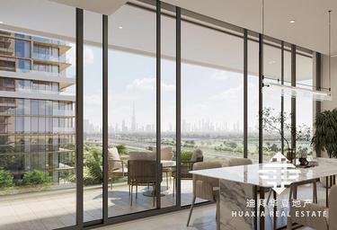 3-BD Apartment Sale, 1,000 sq. ft., Sobha one Tower A, Sobha Hartland, Mohammed Bin Rashid City, Dubai, UAE #2 3-BD Apartment Sale, 1,000 sq. ft., Sobha one Tower A, Sobha Hartland, Mohammed Bin Rashid City, Dubai, UAE #2