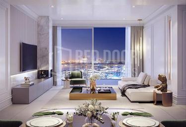 3-BD Apartment Sale, 1,000 sq. ft. at Regalia By Deyaar, Regalia By Deyaar, Business Bay, Dubai, UAE #1 3-BD Apartment Sale, 1,000 sq. ft. at Regalia By Deyaar, Regalia By Deyaar, Business Bay, Dubai, UAE #1