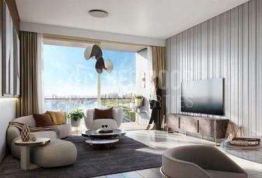 3-BD Apartment Sale, 1,000 sq. ft. at Regalia By Deyaar, Regalia By Deyaar, Business Bay, Dubai, UAE #2 3-BD Apartment Sale, 1,000 sq. ft. at Regalia By Deyaar, Regalia By Deyaar, Business Bay, Dubai, UAE #2