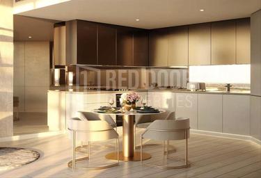 3-BD Apartment Sale, 1,000 sq. ft. at Regalia By Deyaar, Regalia By Deyaar, Business Bay, Dubai, UAE #3 3-BD Apartment Sale, 1,000 sq. ft. at Regalia By Deyaar, Regalia By Deyaar, Business Bay, Dubai, UAE #3
