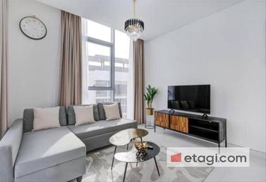 1-BD Apartment Sale, 767 sq. ft., Residences 28, District One, Mohammed Bin Rashid City, Dubai, UAE #3