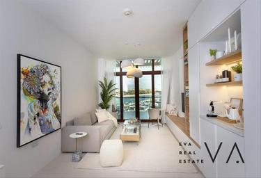 Apartment Sale, 548 sq. ft., Palm Views East, Palm Views, Palm Jumeirah, Dubai, UAE #1 Apartment Sale, 548 sq. ft., Palm Views East, Palm Views, Palm Jumeirah, Dubai, UAE #1