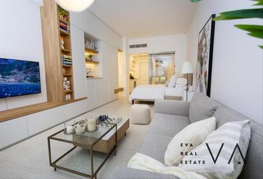 Apartment Sale, 548 sq. ft., Palm Views East, Palm Views, Palm Jumeirah, Dubai, UAE #3 Apartment Sale, 548 sq. ft., Palm Views East, Palm Views, Palm Jumeirah, Dubai, UAE #3