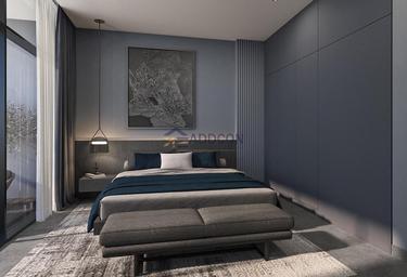 1-BD Apartment Sale, 1,000 sq. ft. at The Waterway, The Waterway by Prestige One, Mohammed Bin Rashid City, Dubai, UAE #2 1-BD Apartment Sale, 1,000 sq. ft. at The Waterway, The Waterway by Prestige One, Mohammed Bin Rashid City, Dubai, UAE #2