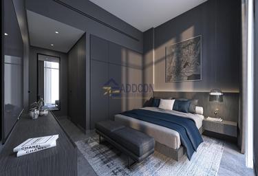 1-BD Apartment Sale, 1,000 sq. ft. at The Waterway, The Waterway by Prestige One, Mohammed Bin Rashid City, Dubai, UAE #1 1-BD Apartment Sale, 1,000 sq. ft. at The Waterway, The Waterway by Prestige One, Mohammed Bin Rashid City, Dubai, UAE #1