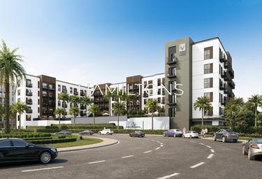 3-BD Apartment Sale, 1,000 sq. ft. at Topaz Residences, Topaz Residences, Maryam Island, Sharjah, UAE #3 3-BD Apartment Sale, 1,000 sq. ft. at Topaz Residences, Topaz Residences, Maryam Island, Sharjah, UAE #3