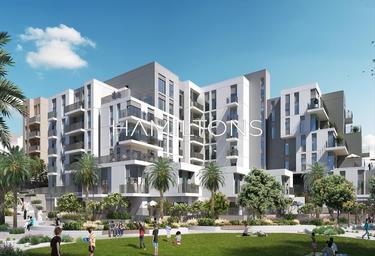 2-BD Apartment Sale, 1,000 sq. ft. at Mesk Residences, Mesk Residences, Maryam Island, Sharjah, UAE #2 2-BD Apartment Sale, 1,000 sq. ft. at Mesk Residences, Mesk Residences, Maryam Island, Sharjah, UAE #2