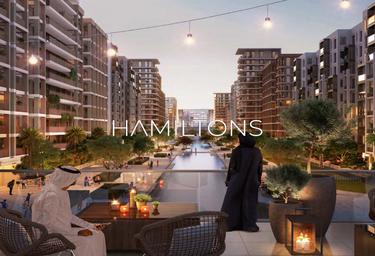 2-BD Apartment Sale, 1,000 sq. ft. at Mesk Residences, Mesk Residences, Maryam Island, Sharjah, UAE #3 2-BD Apartment Sale, 1,000 sq. ft. at Mesk Residences, Mesk Residences, Maryam Island, Sharjah, UAE #3
