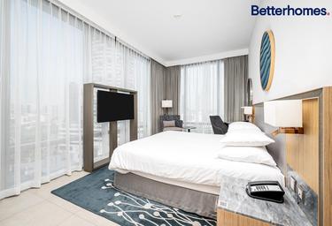 Apartment Sale, 396 sq. ft., Sky Bay Hotel, Business Bay, Dubai, UAE #3 Apartment Sale, 396 sq. ft., Sky Bay Hotel, Business Bay, Dubai, UAE #3